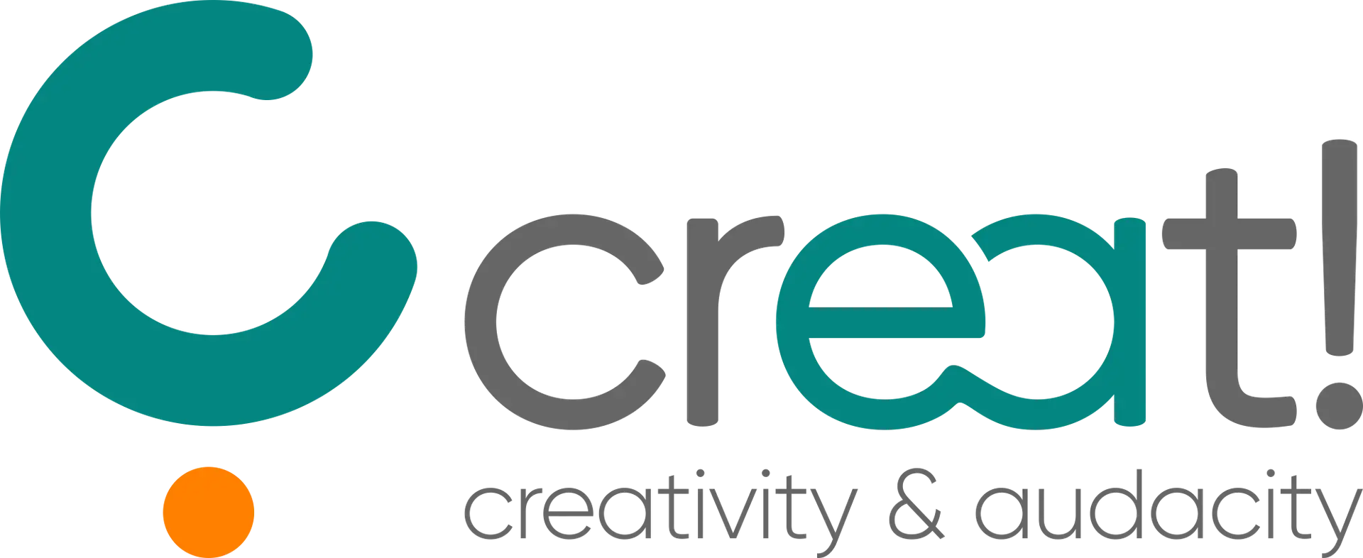Creat Creat