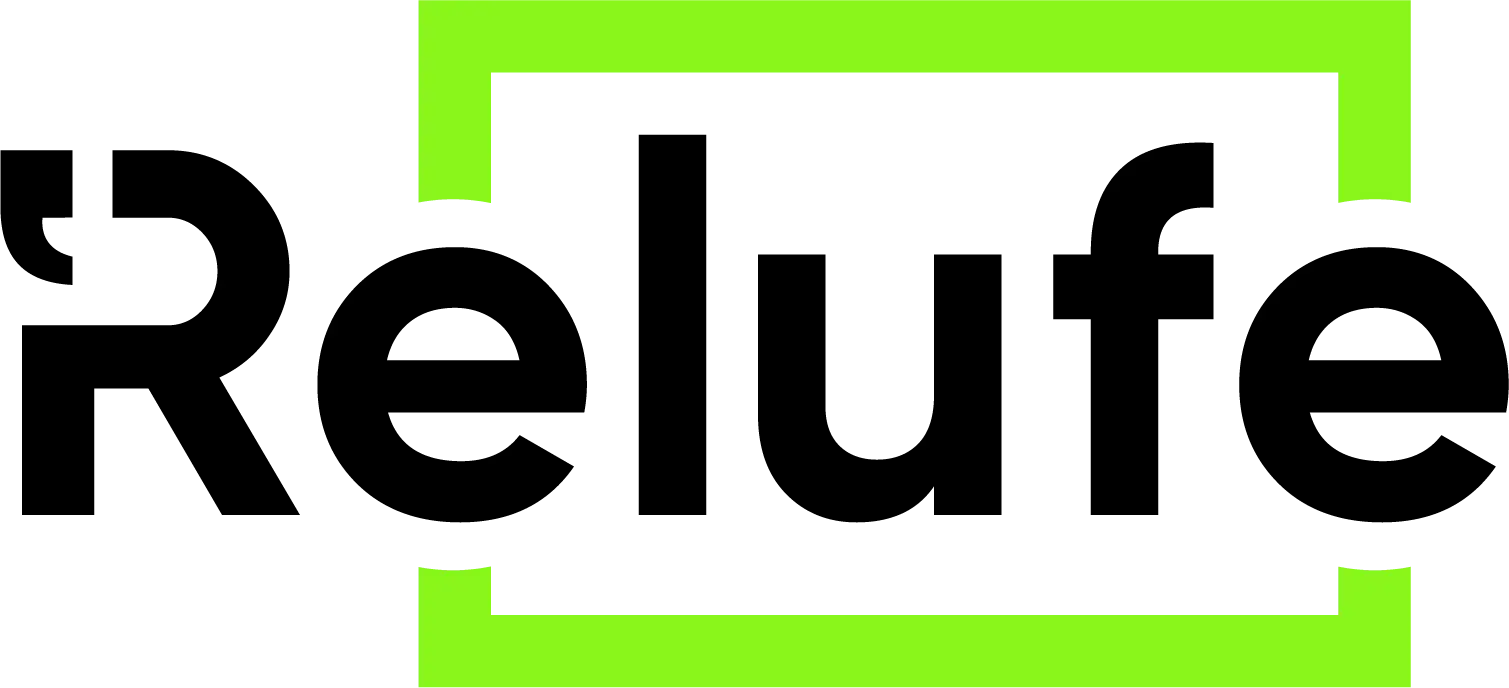 Logo Dark Version Logo Dark Version