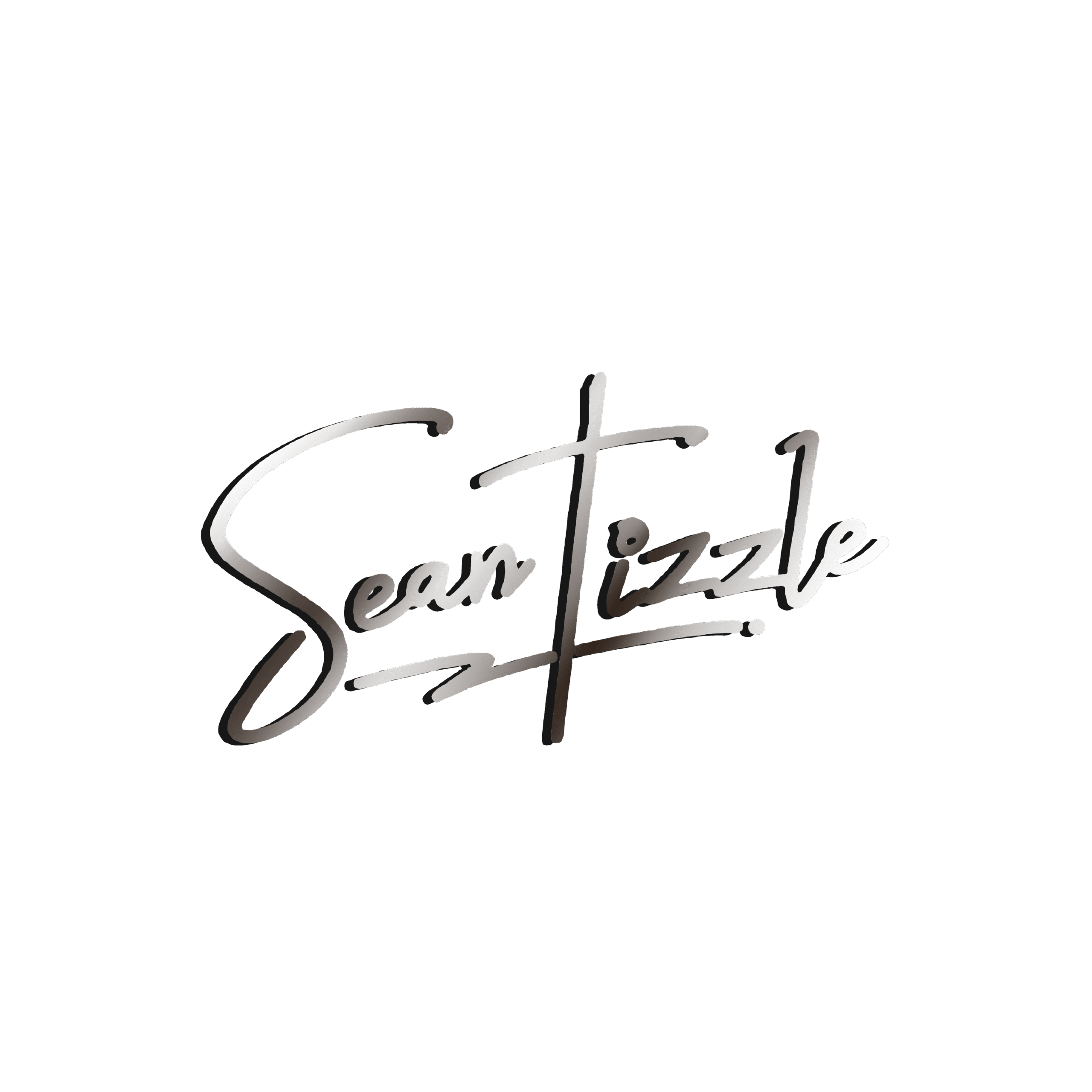 Sean logo 3d-min Sean logo 3d-min